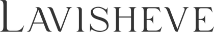 Lavisheve Logo